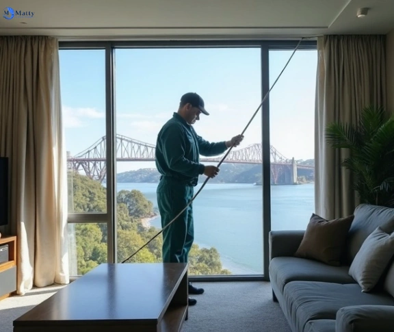 Commercial curtain cleaning service area map orchard-hills-nsw Near by suburbs Matty Curtain Cleaning